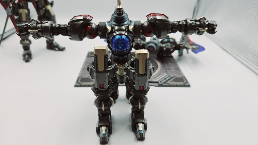 다이아클론) DA-111 와루다레기온 가이스트 다크 가소드 타입_21.jpg