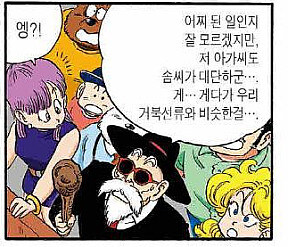 드래곤볼) 의외로 거북선류의 정통 계승자에 가까운 인물_5.jpg