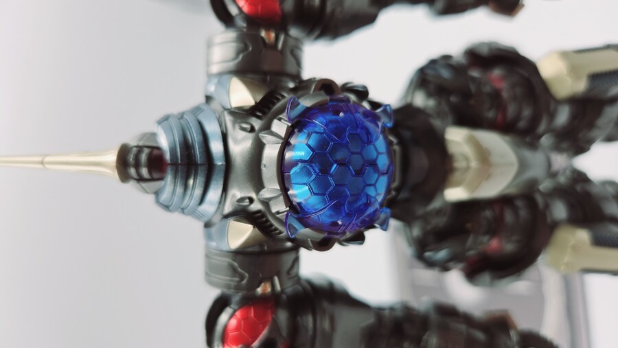 다이아클론) DA-111 와루다레기온 가이스트 다크 가소드 타입_24.jpg