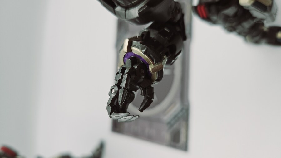 다이아클론) DA-111 와루다레기온 가이스트 다크 가소드 타입_29.jpg