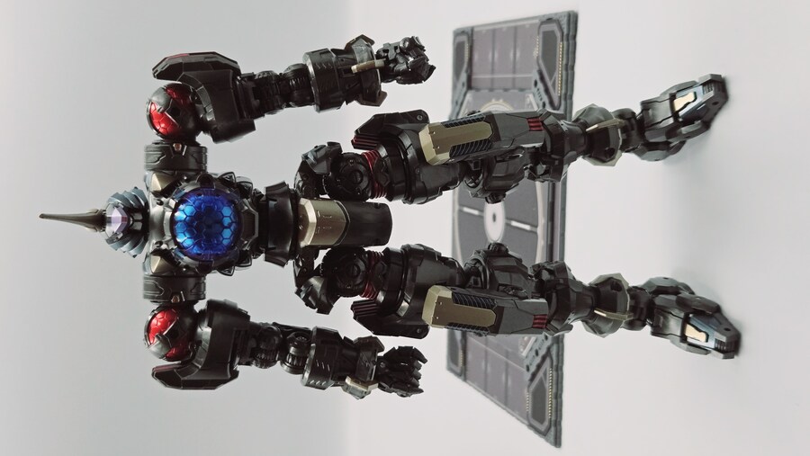 다이아클론) DA-111 와루다레기온 가이스트 다크 가소드 타입_33.jpg