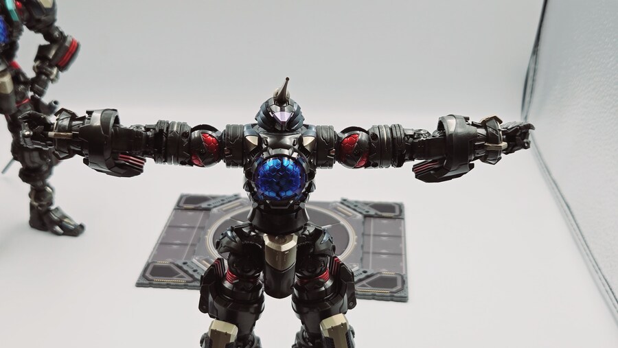 다이아클론) DA-111 와루다레기온 가이스트 다크 가소드 타입_35.jpg