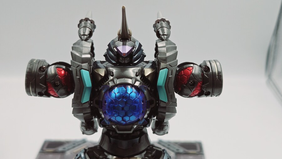 다이아클론) DA-111 와루다레기온 가이스트 다크 가소드 타입_37.jpg