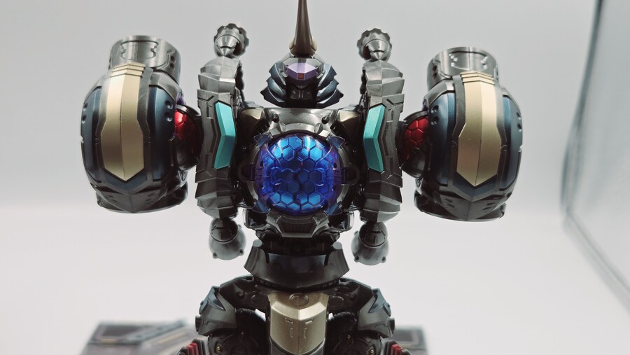 다이아클론) DA-111 와루다레기온 가이스트 다크 가소드 타입_38.jpg