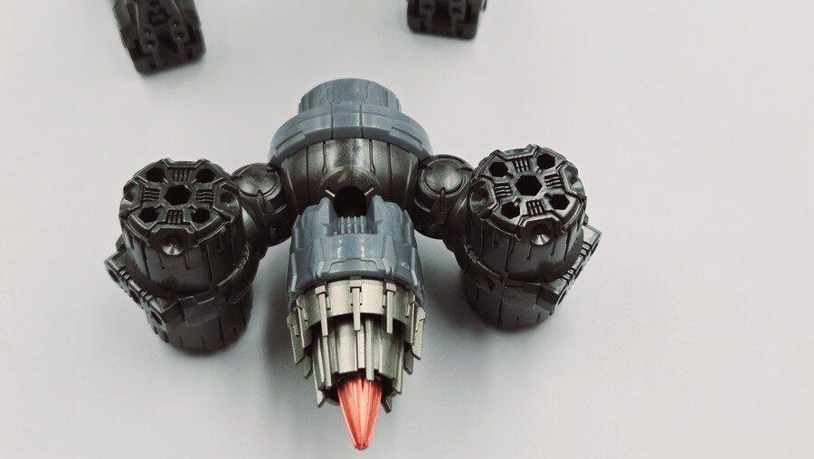 다이아클론) DA-111 와루다레기온 가이스트 다크 가소드 타입_41.jpg