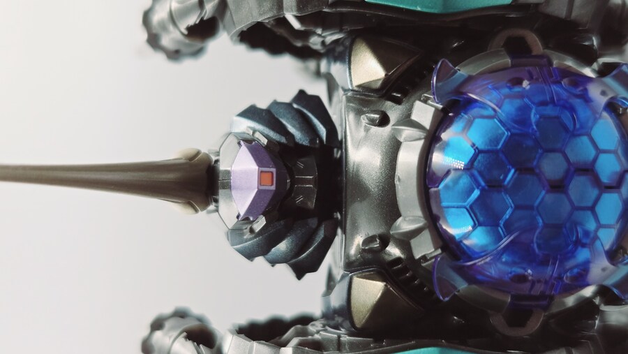 다이아클론) DA-111 와루다레기온 가이스트 다크 가소드 타입_44.jpg