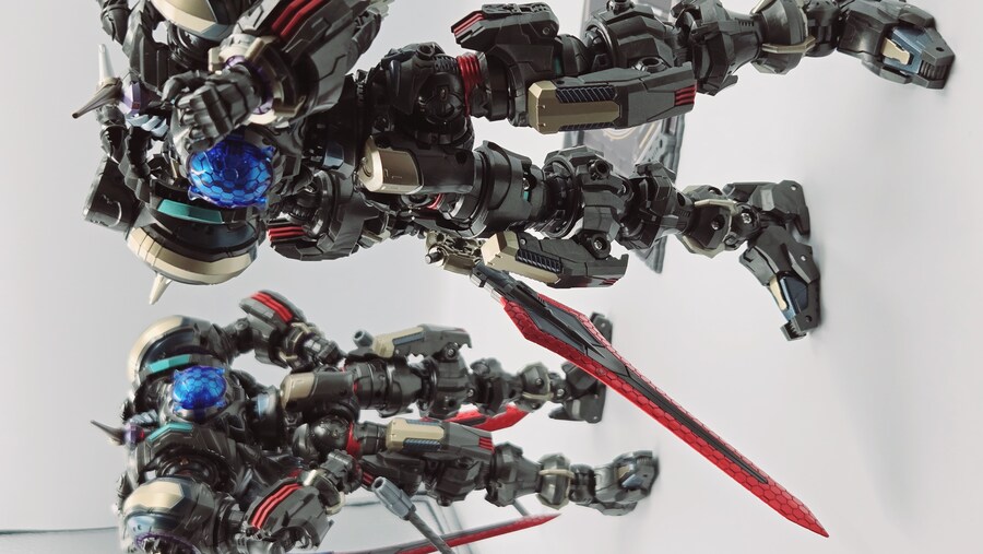 다이아클론) DA-111 와루다레기온 가이스트 다크 가소드 타입_46.jpg