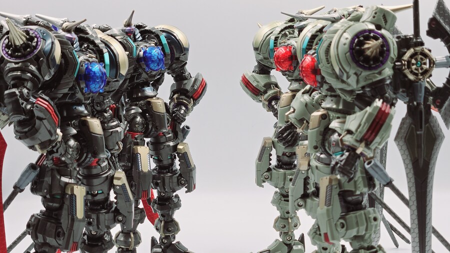 다이아클론) DA-111 와루다레기온 가이스트 다크 가소드 타입_50.jpg