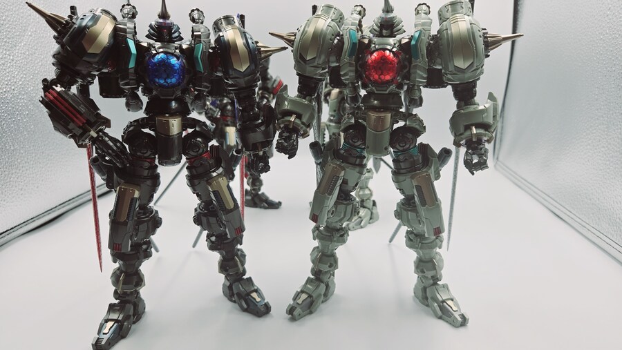 다이아클론) DA-111 와루다레기온 가이스트 다크 가소드 타입_51.jpg