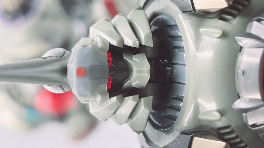 다이아클론) DA-111 와루다레기온 가이스트 다크 가소드 타입_52.jpg