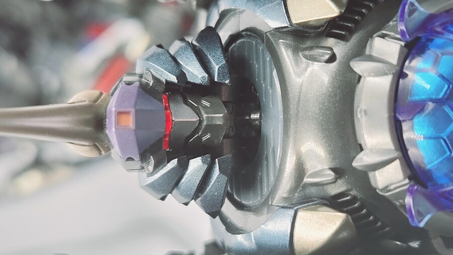 다이아클론) DA-111 와루다레기온 가이스트 다크 가소드 타입_53.jpg