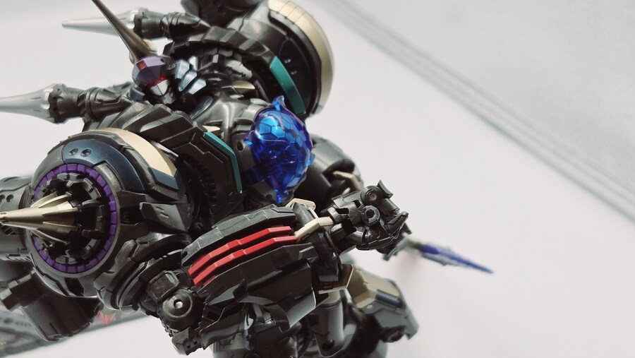 다이아클론) DA-111 와루다레기온 가이스트 다크 가소드 타입_54.jpg