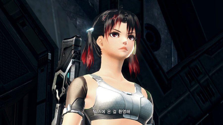아제 시작합니다~~~~~~~ 기대되네요_7.jpg
