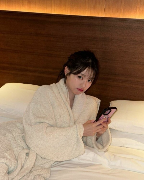 장원영 남친 시점 짤이라는 짤_7.jpg