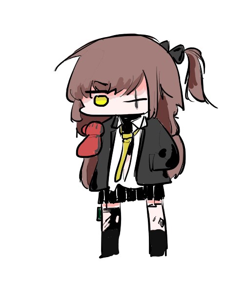 쏘전)하루 10장 감사의 리바(사오)짤 달리기!_6.png