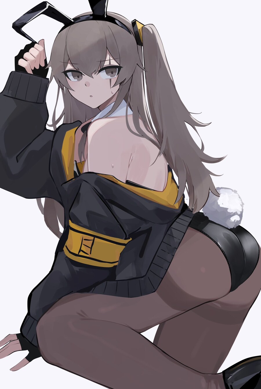 쏘전)하루 10장 감사의 리바(사오)짤 달리기!_5.jpg