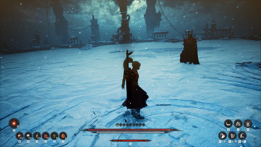 버튜버) 페코라 보다가 나도 바이퍼 잡고 싶어서_1.png