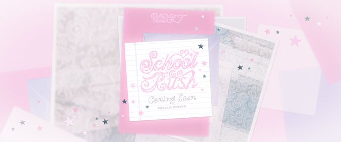 윤일상 제작 두번째 걸그룹 우당탕탕 소녀단(UDTT), 29일 데뷔_1.jpg