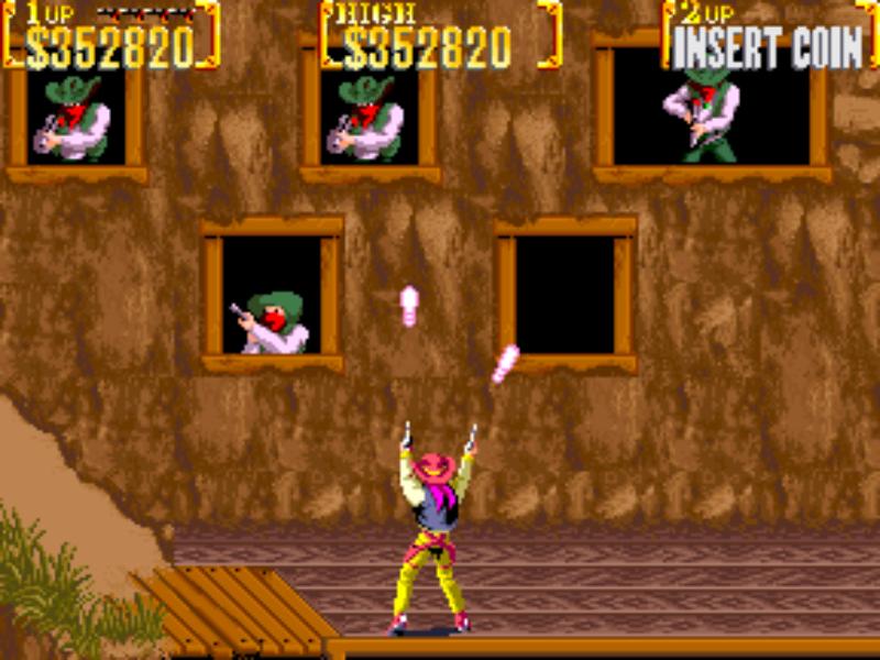 SUNSET RIDERS_12.jpg