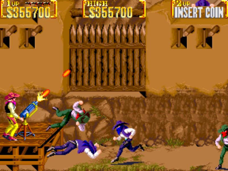 SUNSET RIDERS_17.jpg