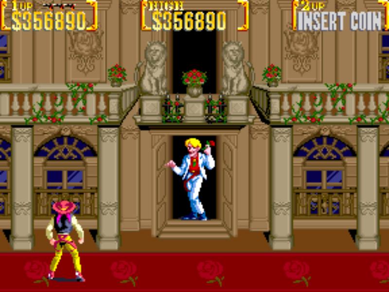 SUNSET RIDERS_20.jpg