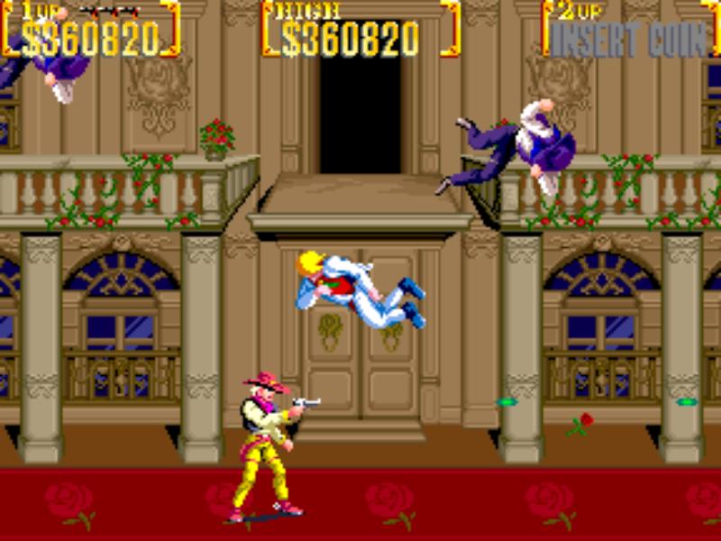 SUNSET RIDERS_24.jpg