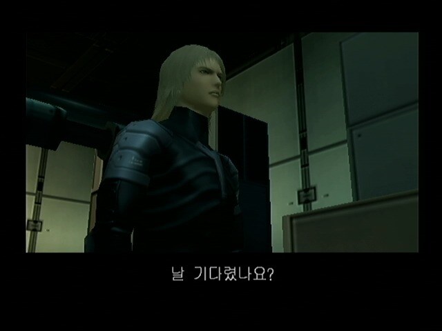 메탈기어 솔리드 2_2.jpg