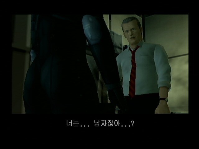 메탈기어 솔리드 2_7.jpg