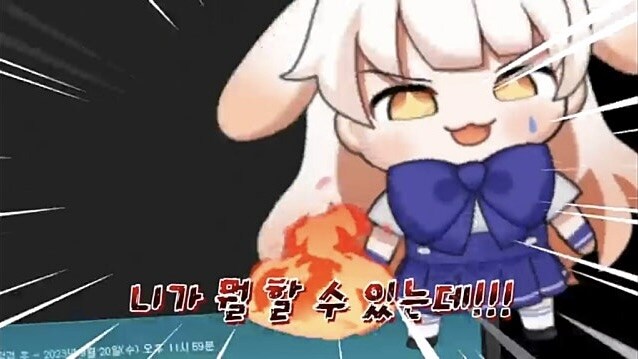 위고비를 맞는중이지만_1.jpg