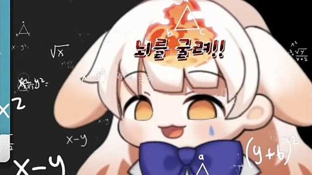 중세에 지폐 통용하는 방법이 있긴 해_1.jpg
