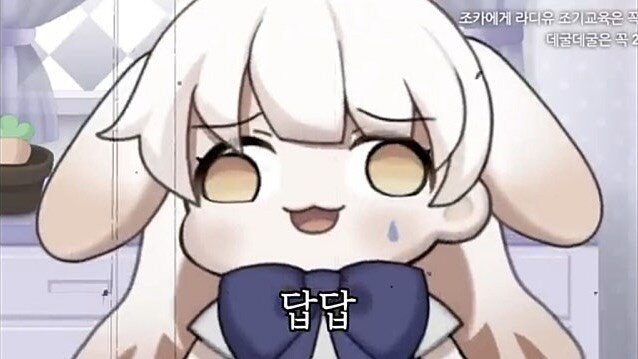 야구) 점수가 무슨 코인이냐_1.jpg
