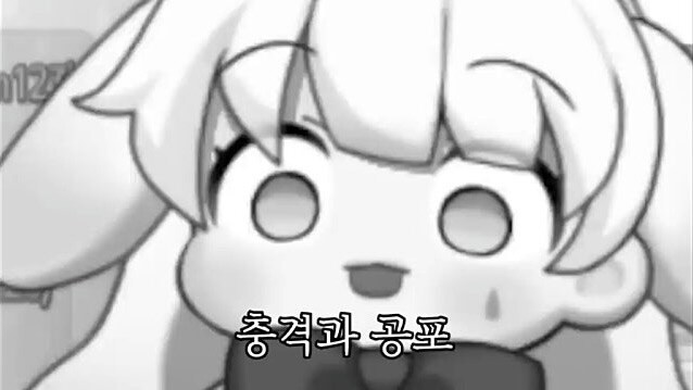 키카드 설문을 받는구나.._1.jpg