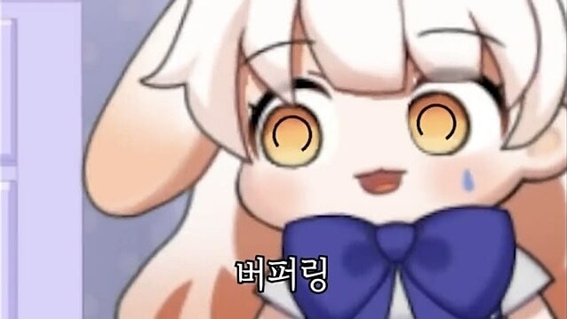 스위치2는 받았는데..._2.jpg