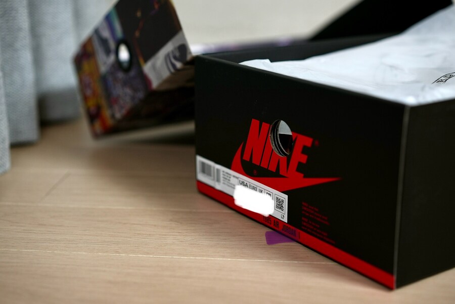 에어 조던 1 High OG X Union LA_2.jpg