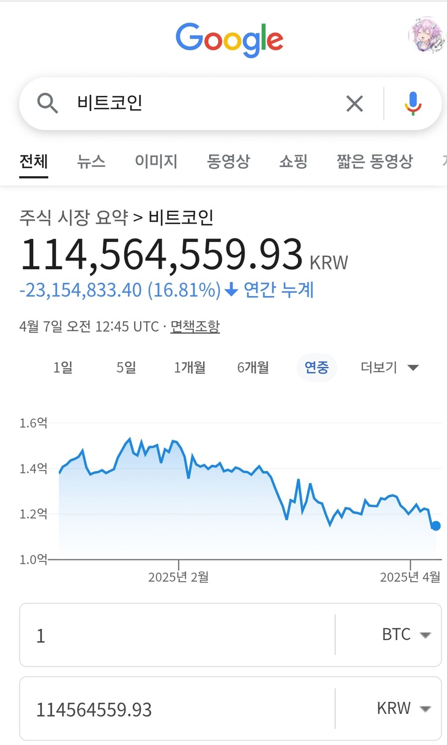 코인) 코인충들아 살아있니?_1.jpg