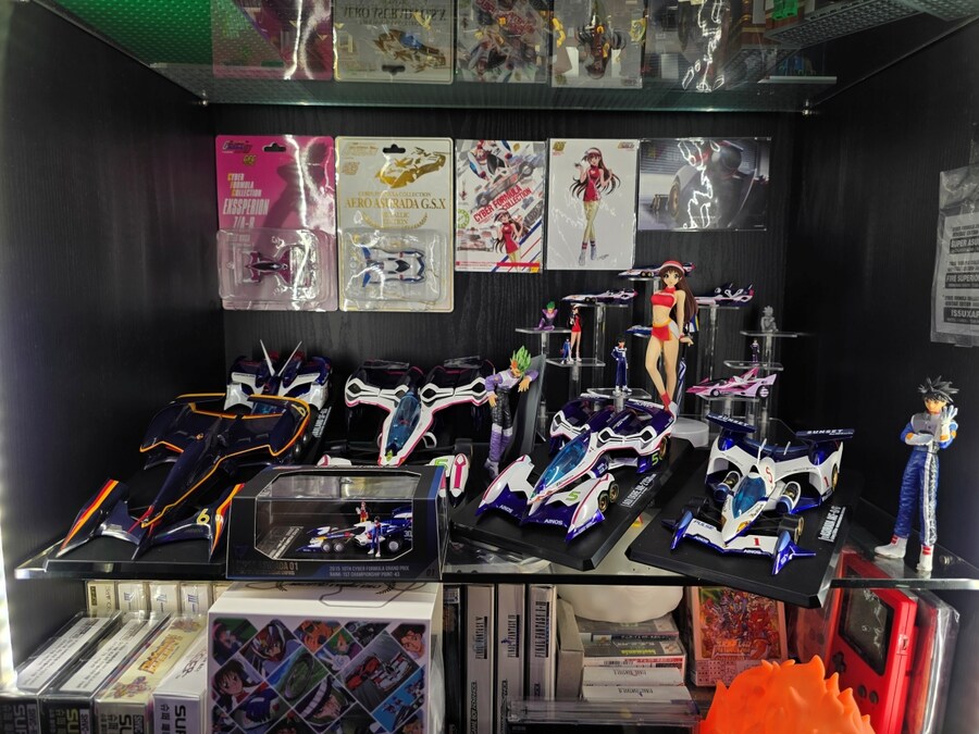 C.F.C 사이버포뮬러 64?스케일_2.jpg