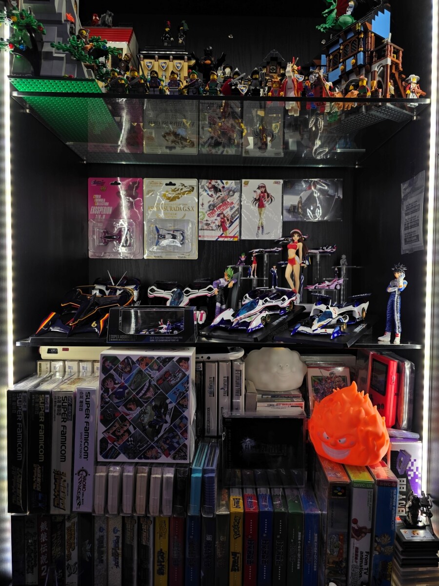 C.F.C 사이버포뮬러 64?스케일_3.jpg