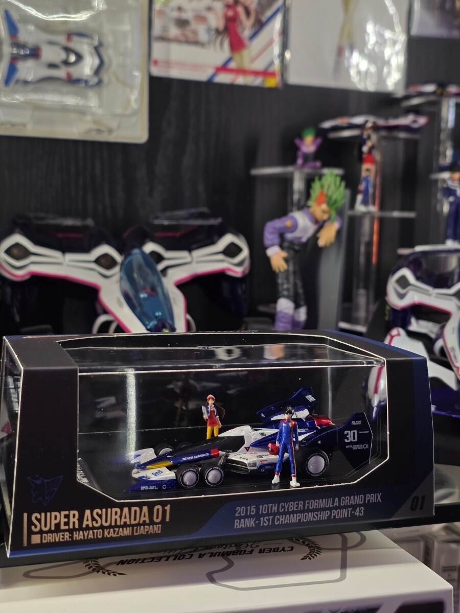 C.F.C 사이버포뮬러 64?스케일_7.jpg