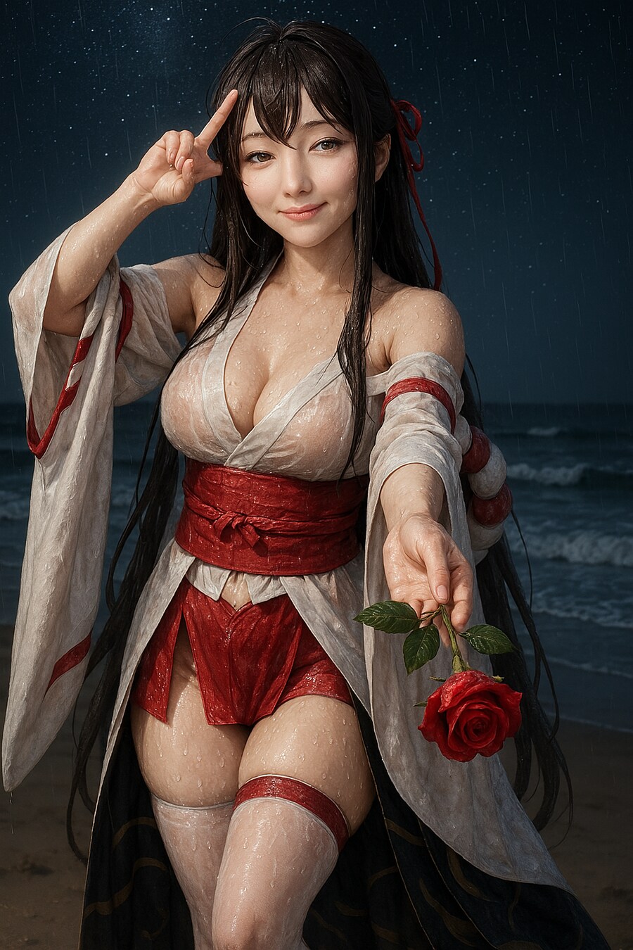 챗GPT 로 해본 첫 AI 그림_2.png