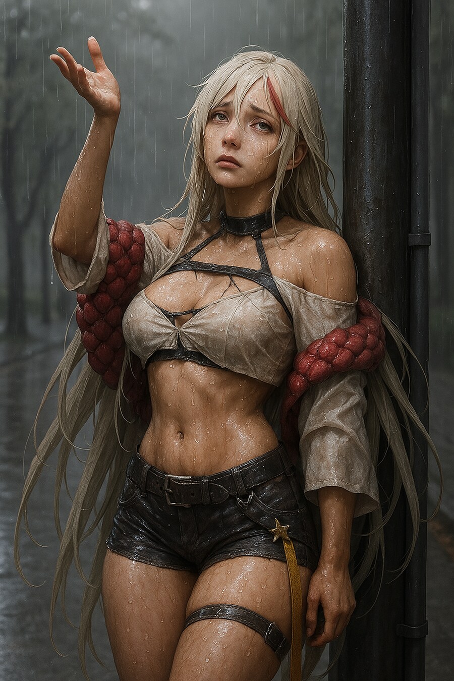 챗GPT 로 해본 첫 AI 그림_5.png