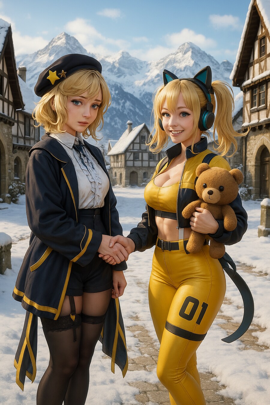 챗GPT 로 해본 첫 AI 그림_6.png