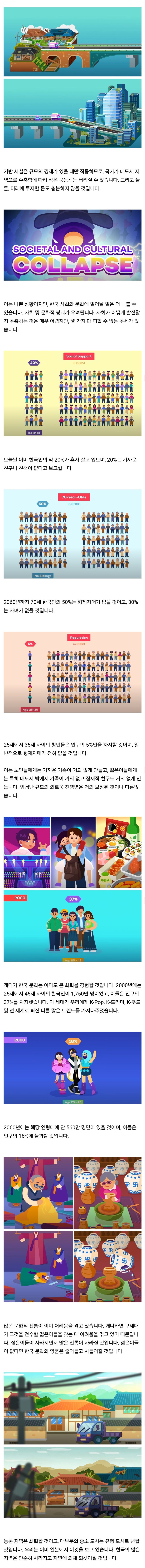 쿠르츠게작트 - 대한민국은 끝났다 (South Korea is Over)_5.jpg