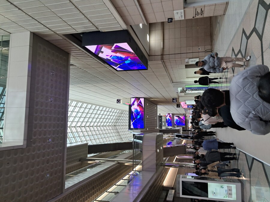 커피 엑스포 관람 짧은 후기_5.jpg