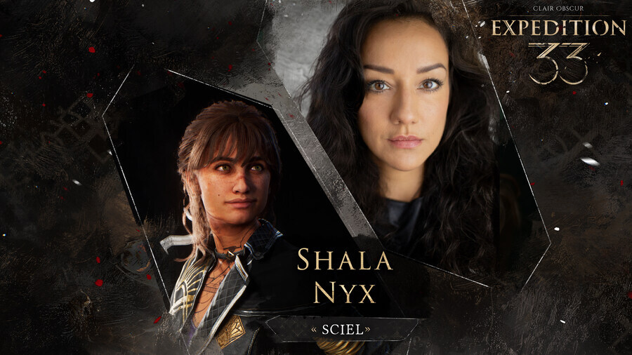 클레르 옵스퀴르: 33 원정대 시엘 캐릭터 트레일러 (한국어 자막)_1.jpg