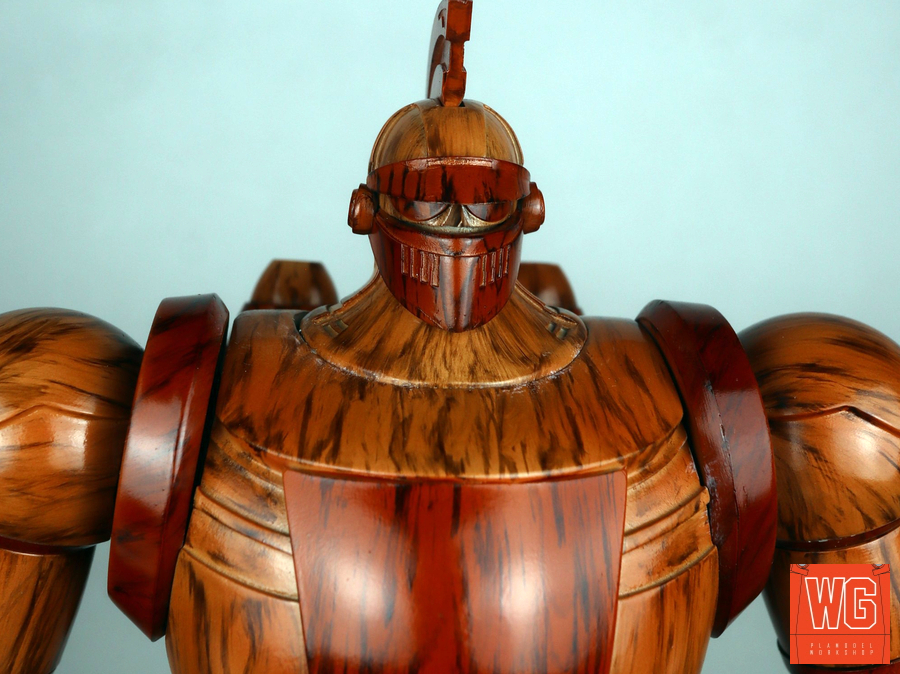 [레진] 목인 28호_8.jpg