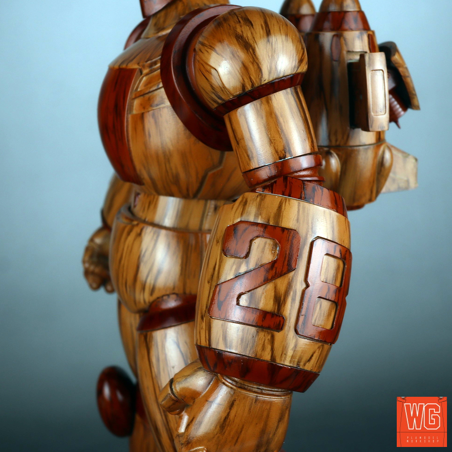 [레진] 목인 28호_10.jpg