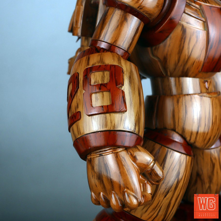 [레진] 목인 28호_11.jpg