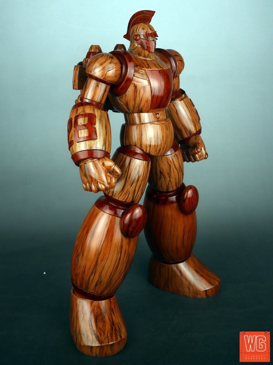 [레진] 목인 28호_15.jpg