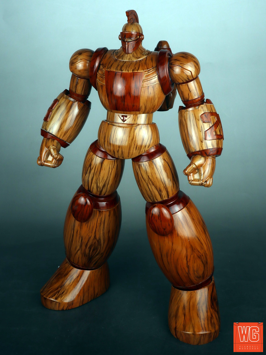 [레진] 목인 28호_16.jpg