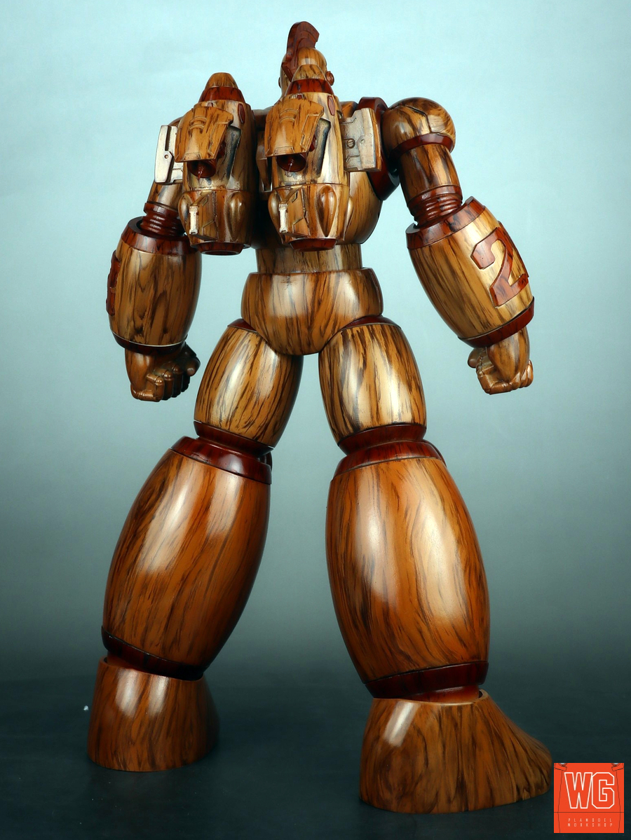 [레진] 목인 28호_17.jpg